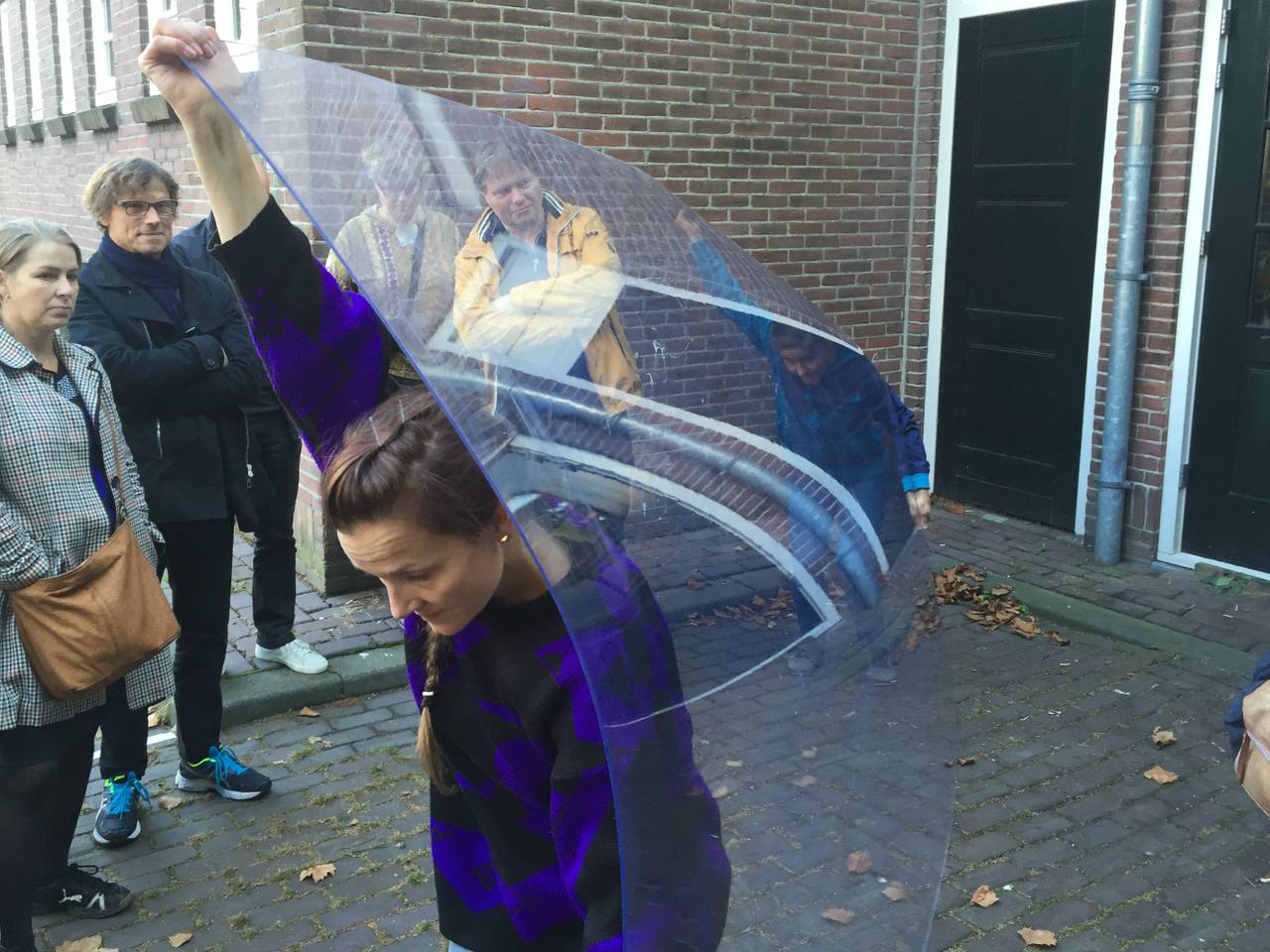 Omroep Brabant