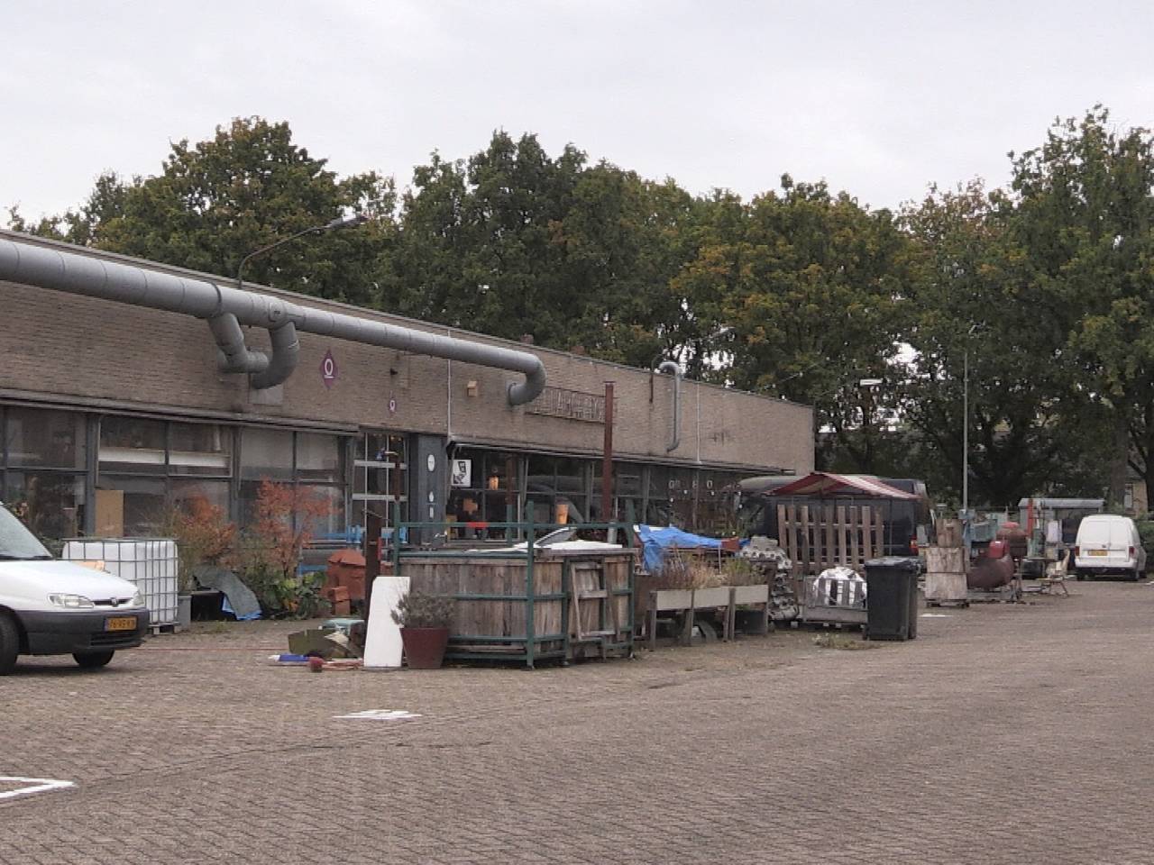 Omroep Brabant