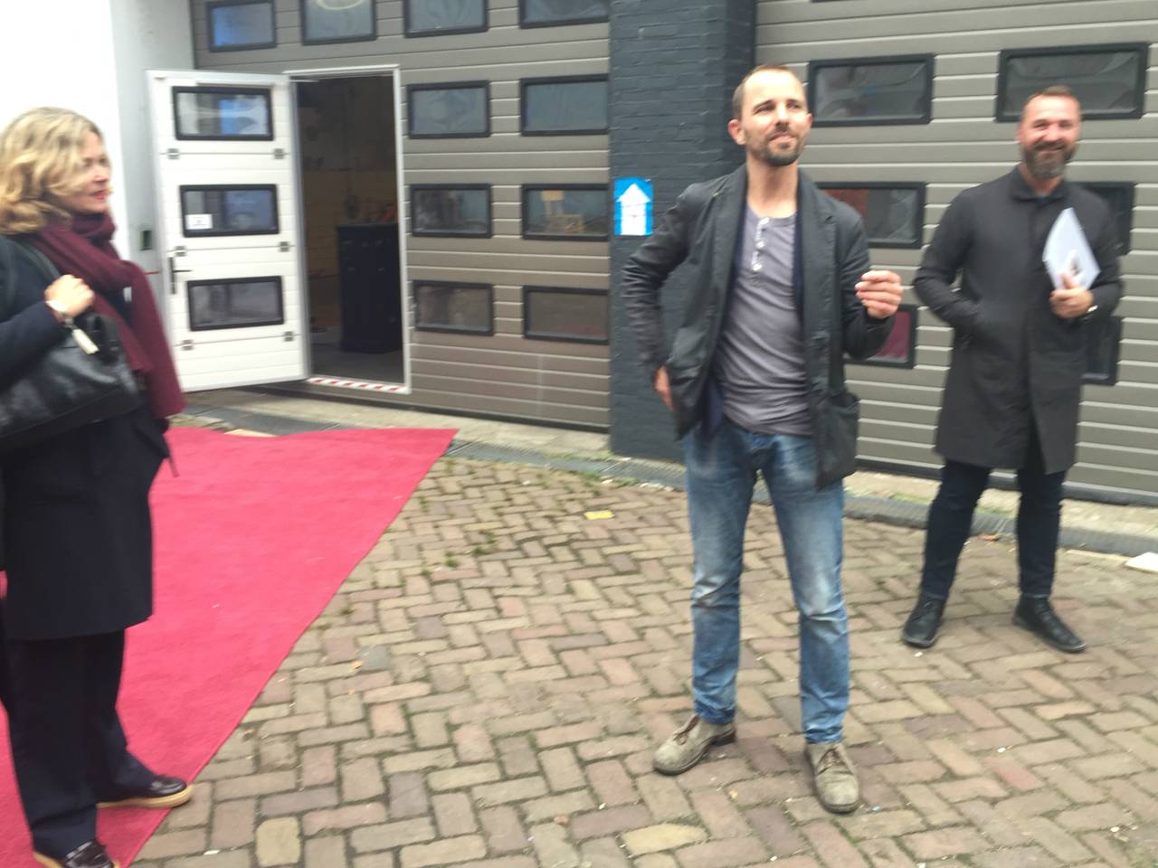 Omroep Brabant