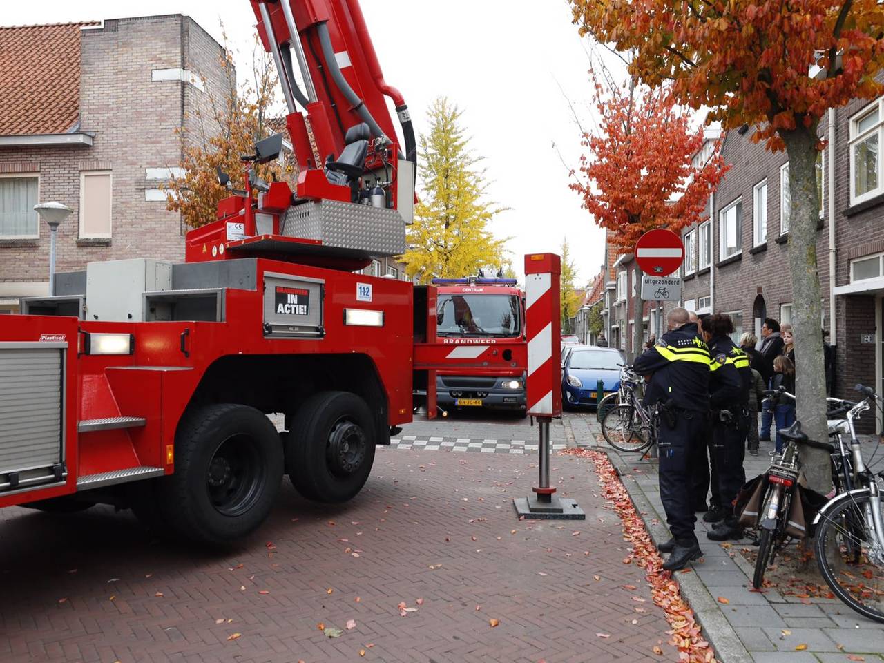 Omroep Brabant