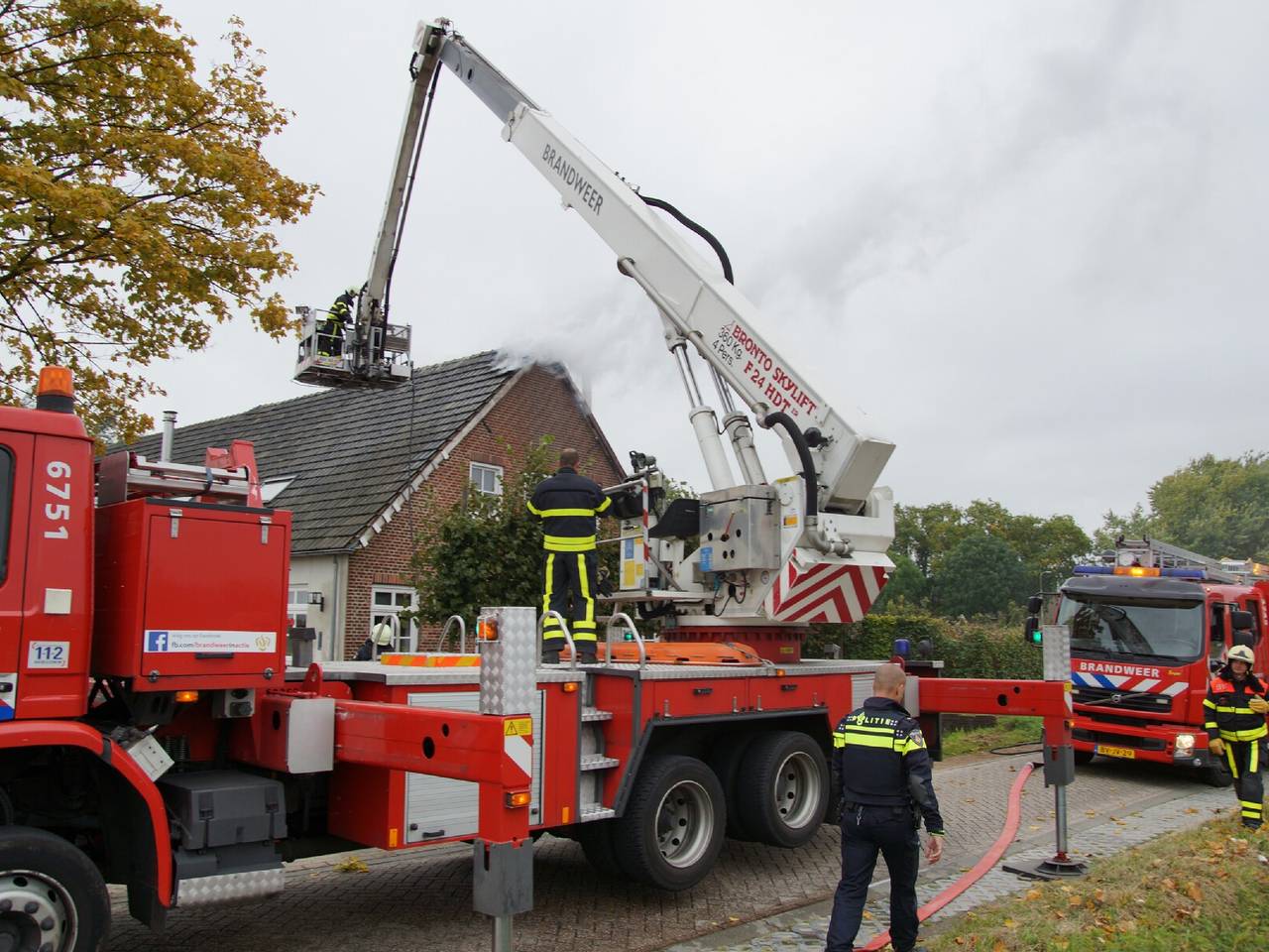 Omroep Brabant