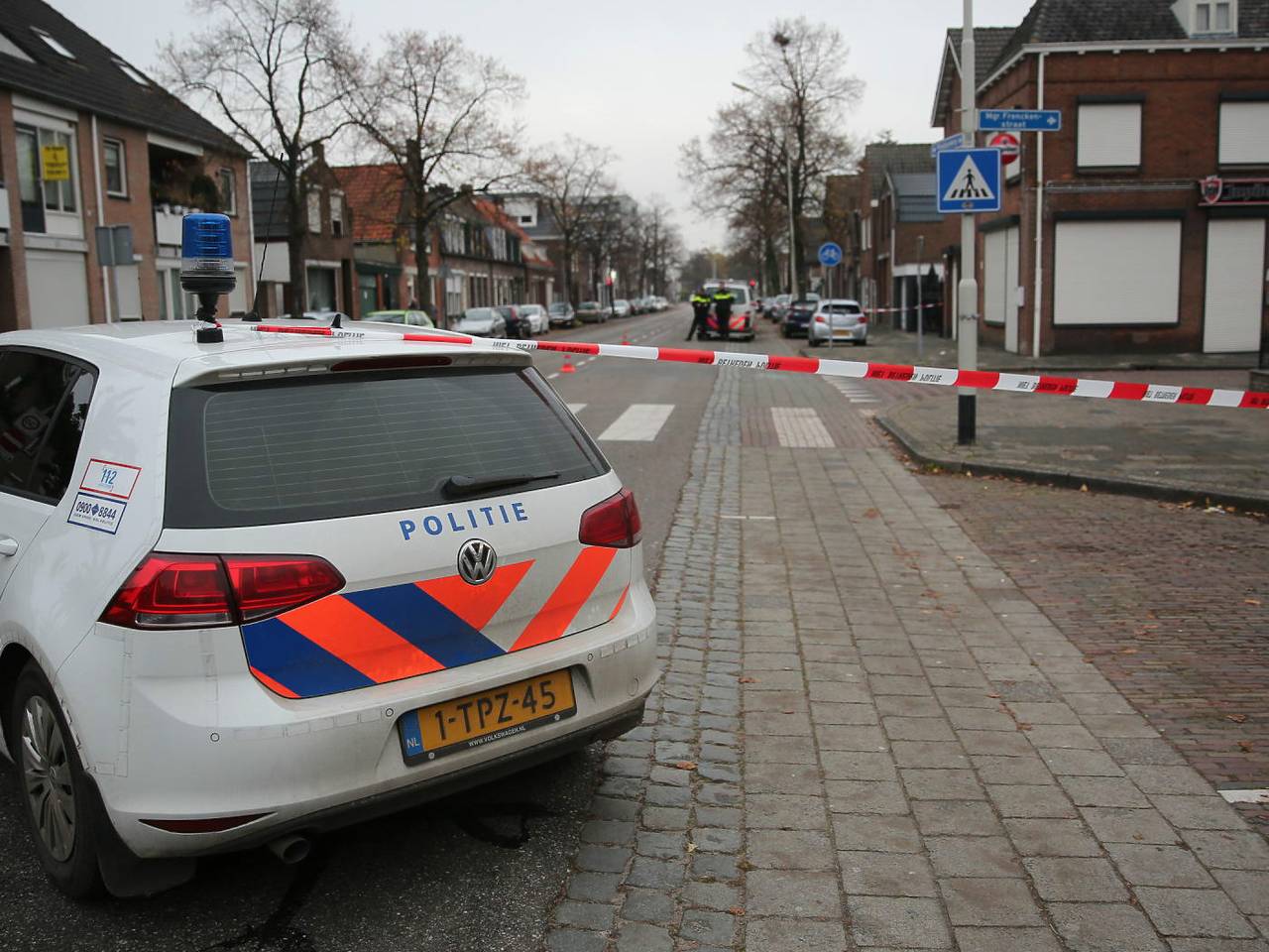 Omroep Brabant