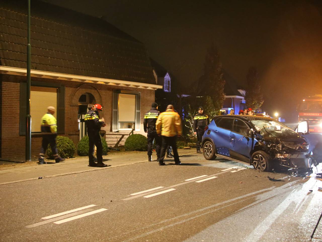 Omroep Brabant