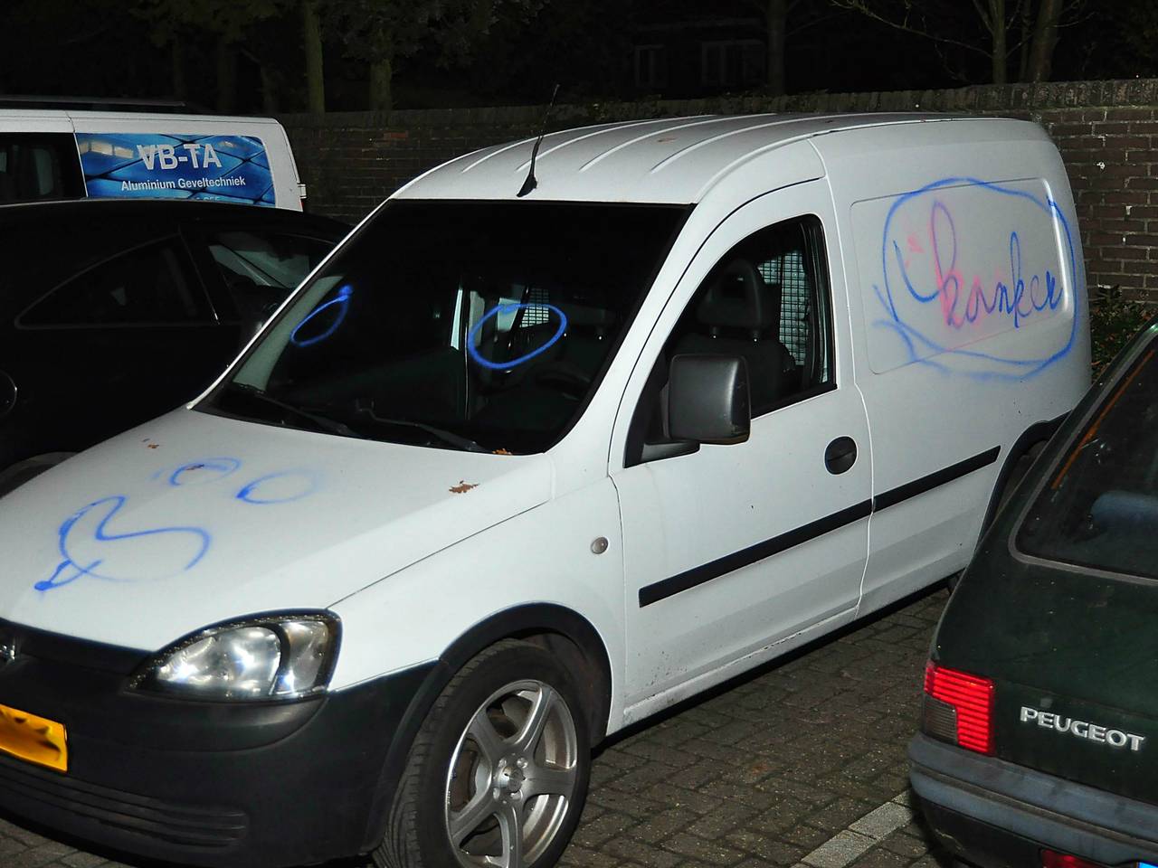Omroep Brabant