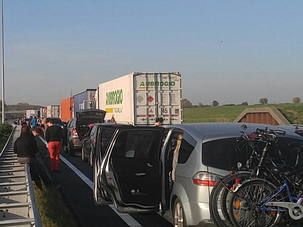 Omroep Brabant