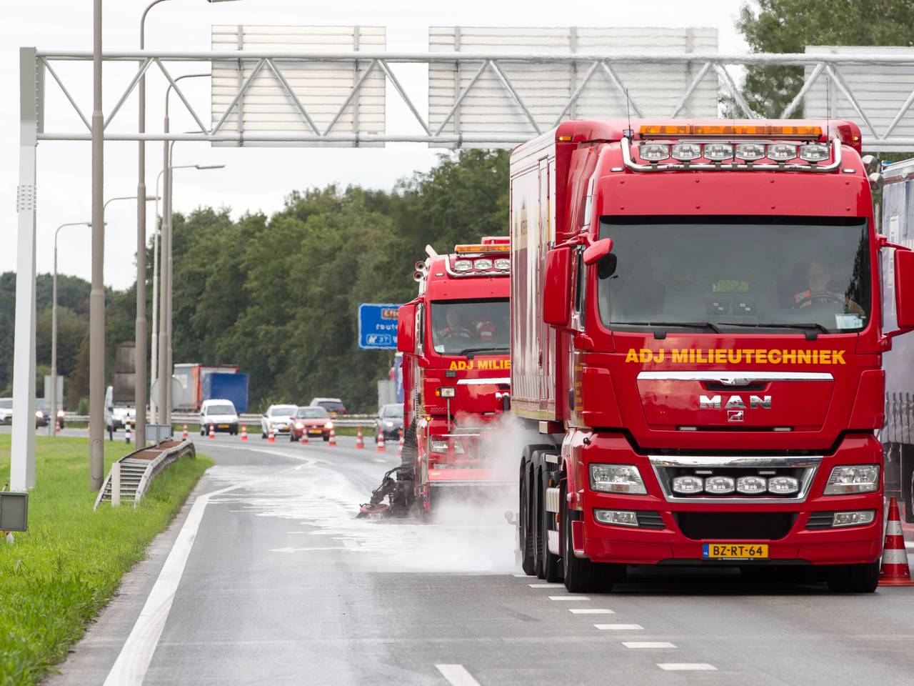 Omroep Brabant