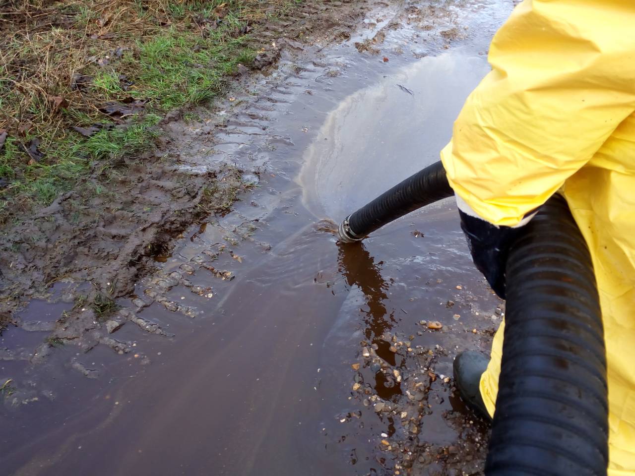 Omroep Brabant