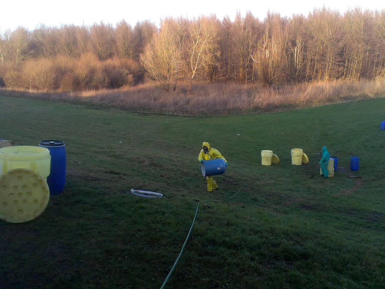Omroep Brabant