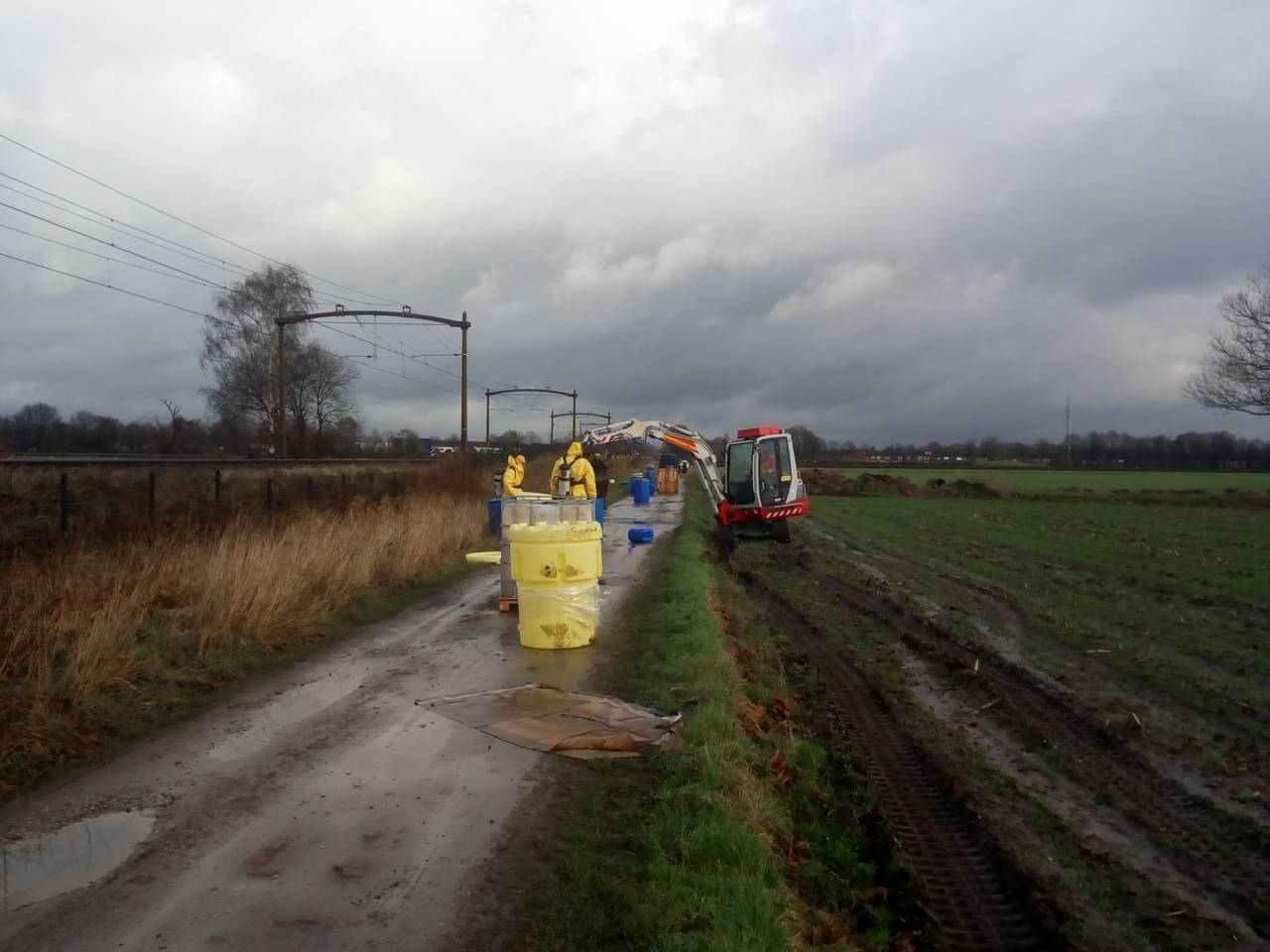 Omroep Brabant