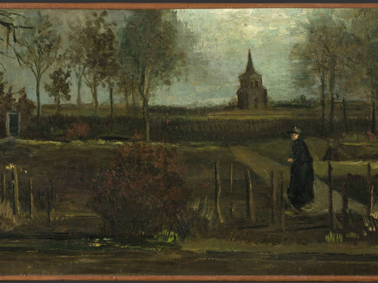 Omroep Brabant