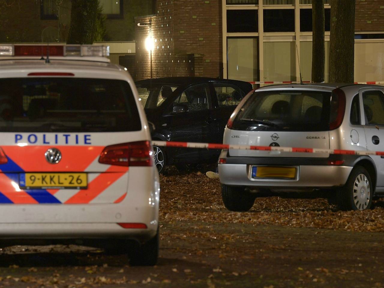 Omroep Brabant