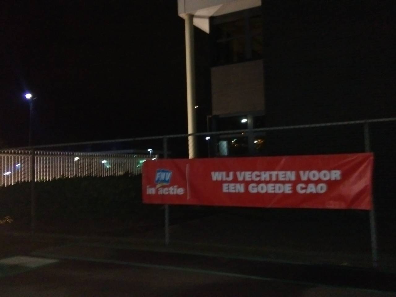 Omroep Brabant