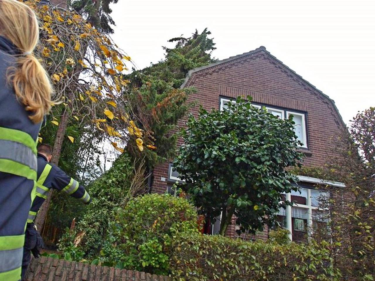 Omroep Brabant