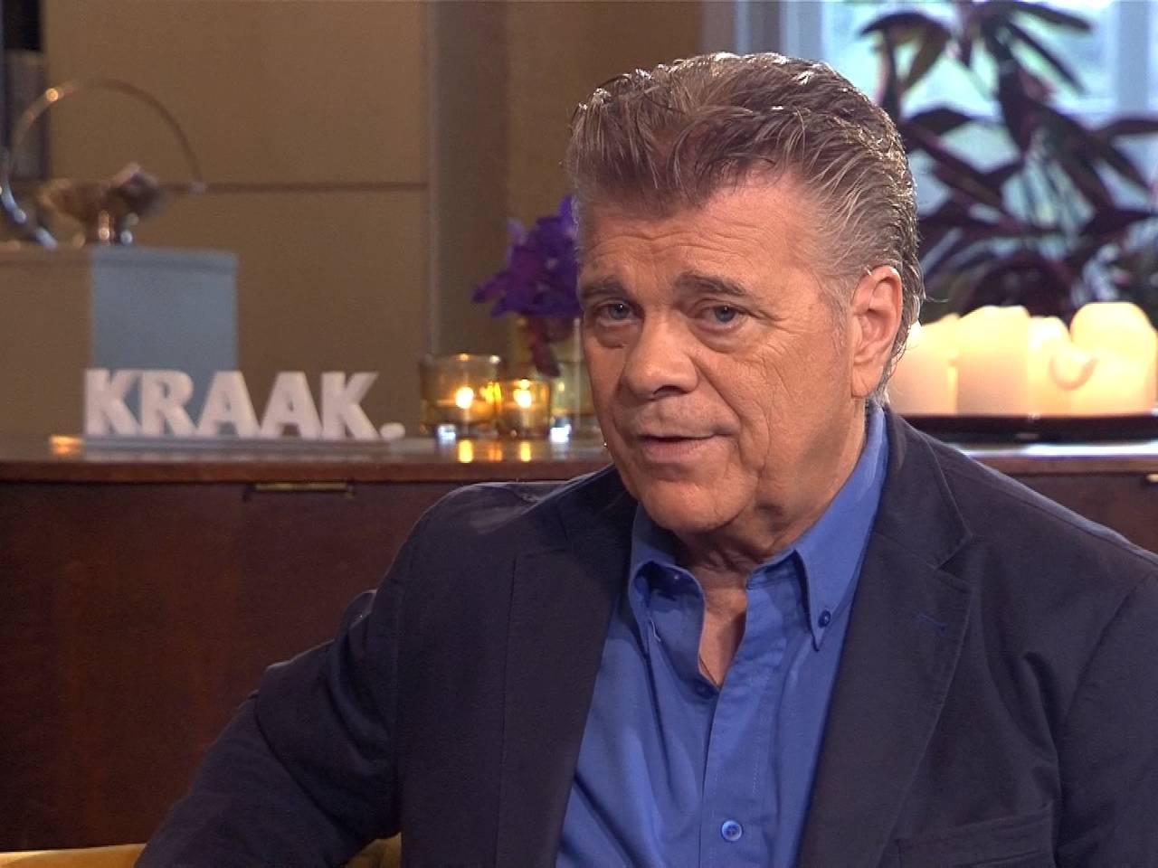 Ad van den Hurk niet verrast dat Jos de G. in cassatie gaat