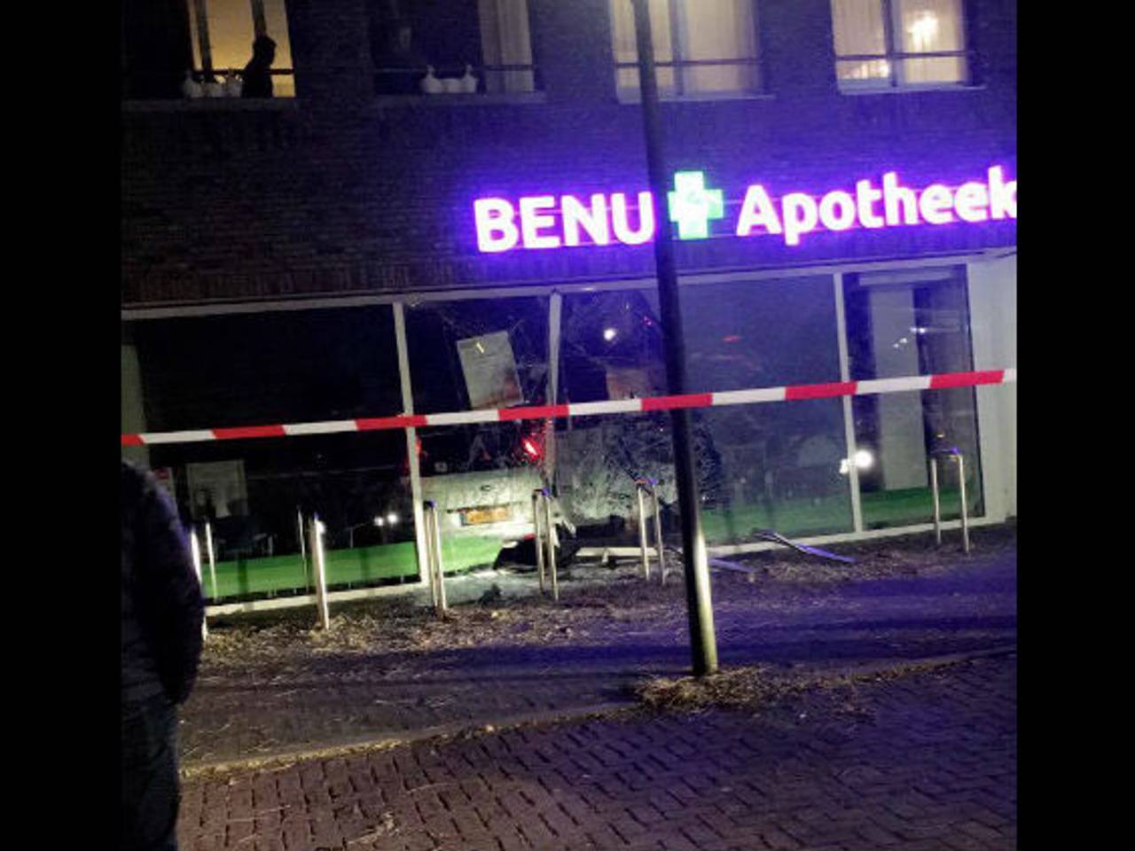Omroep Brabant