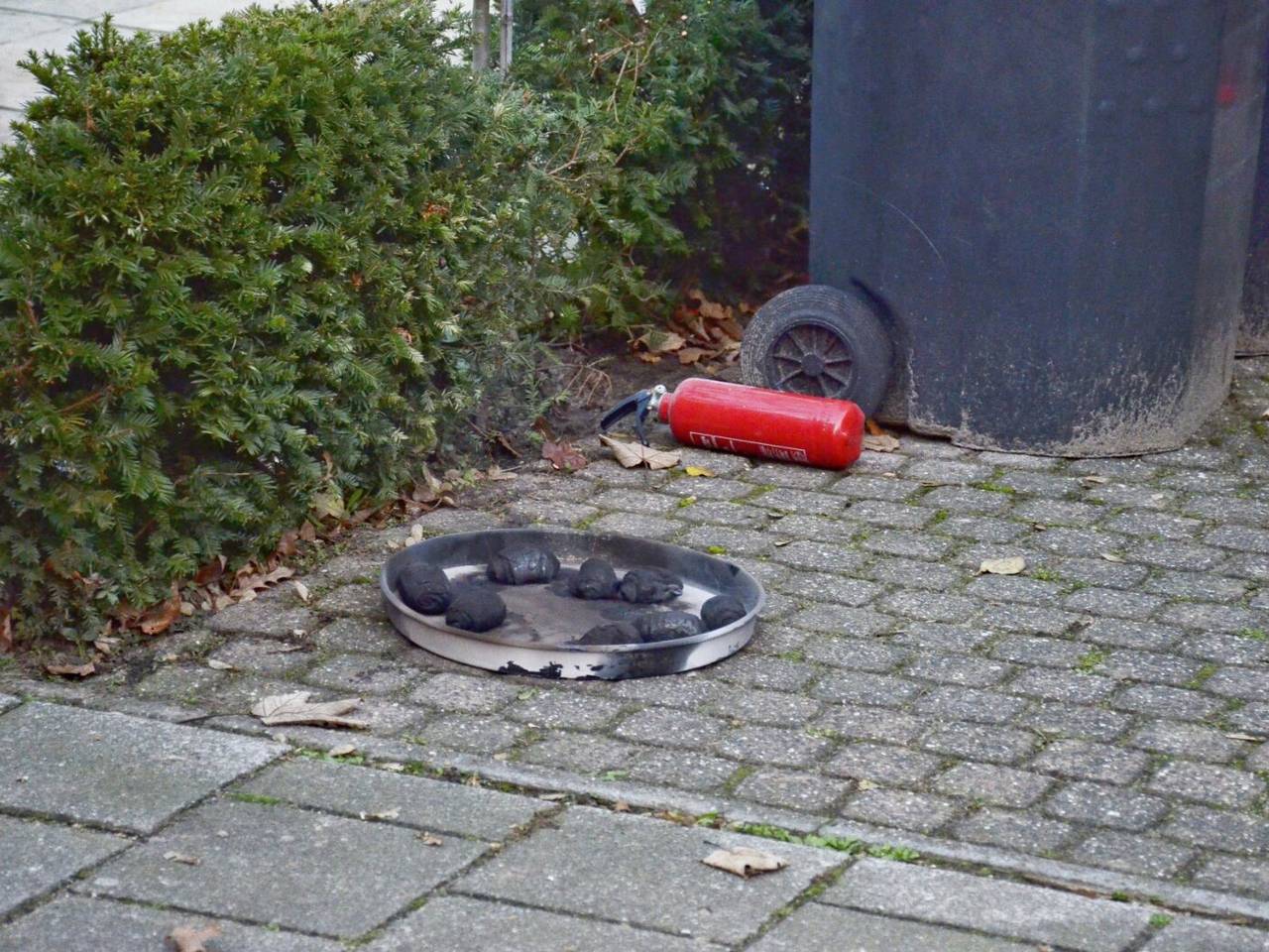 Omroep Brabant