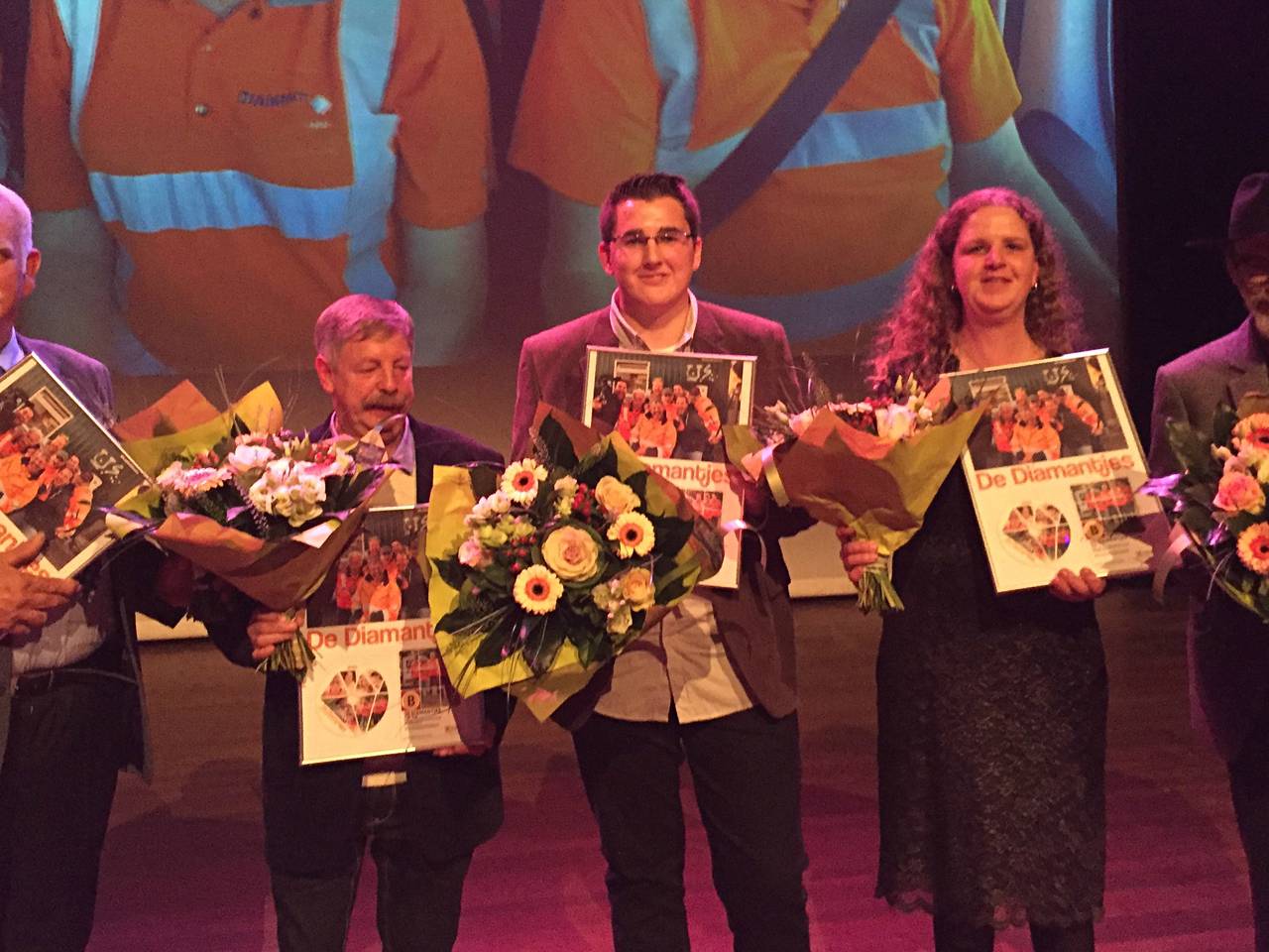 Omroep Brabant