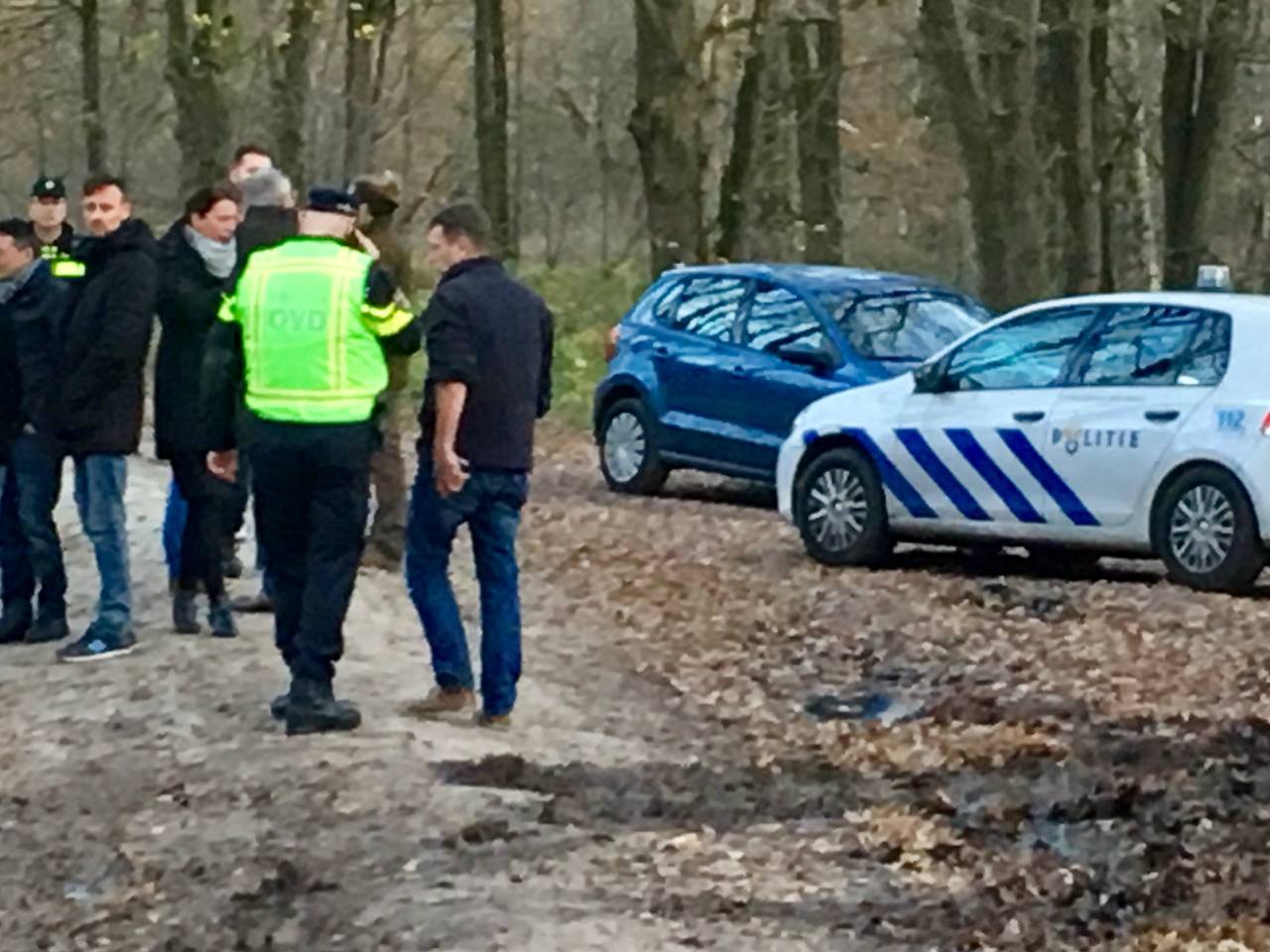 Omroep Brabant