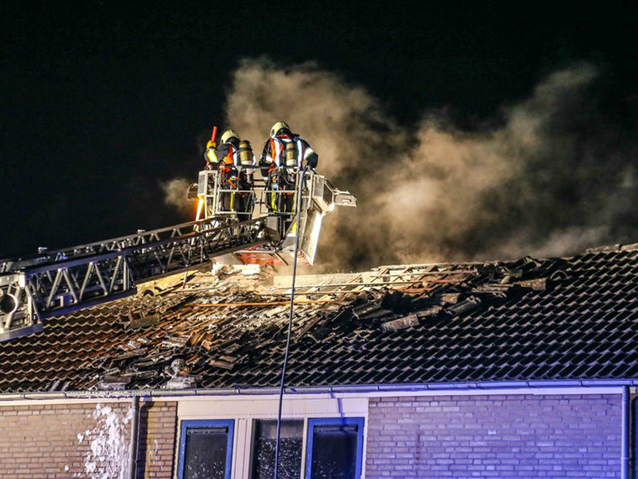Omroep Brabant