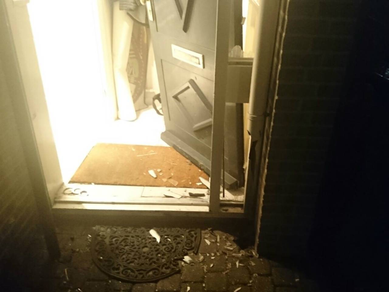 Omroep Brabant