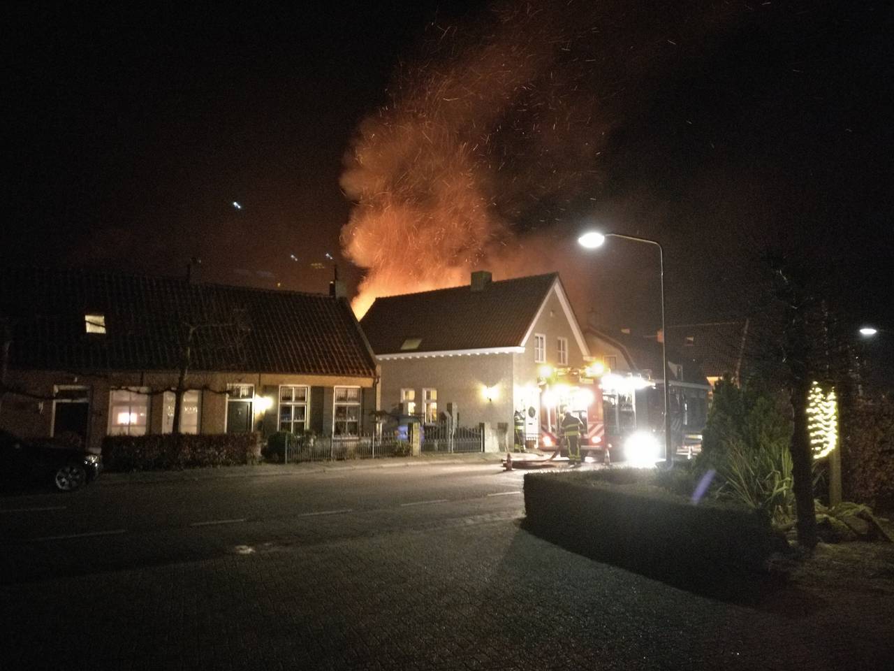 Omroep Brabant