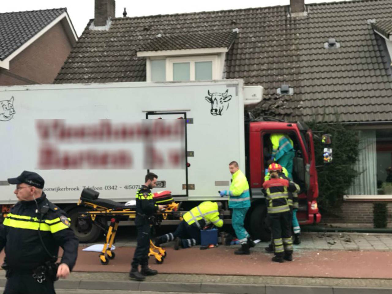 Omroep Brabant