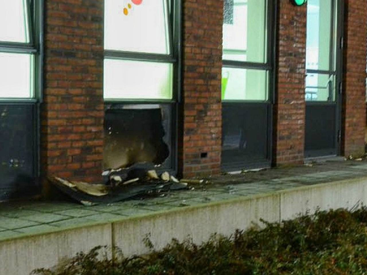 Omroep Brabant