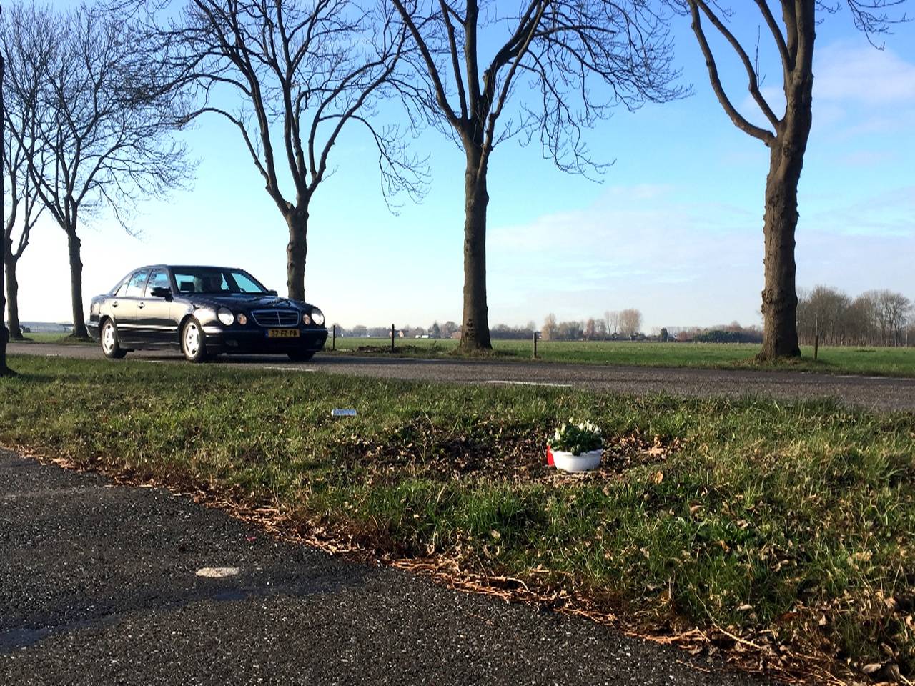 Omroep Brabant