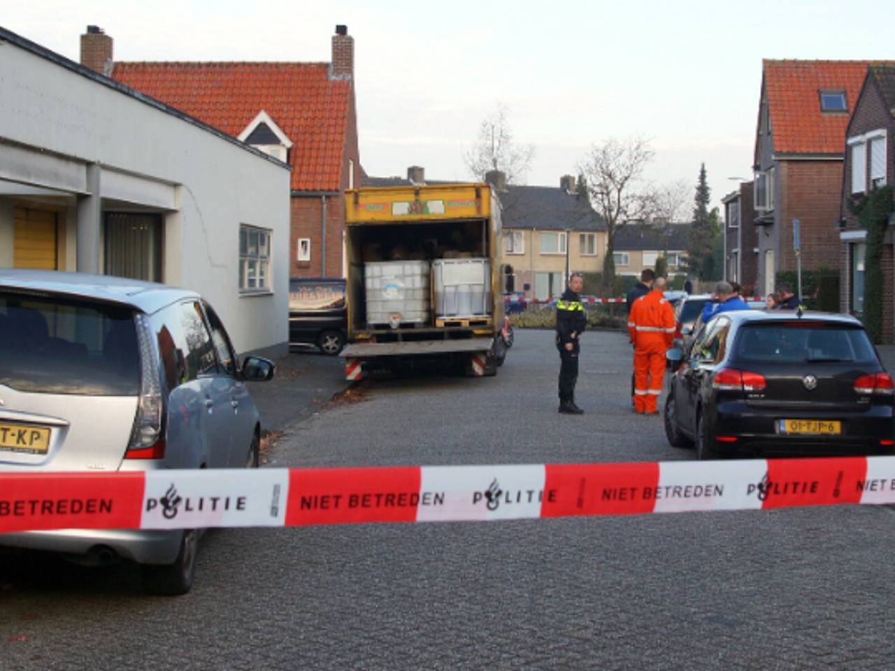 Omroep Brabant