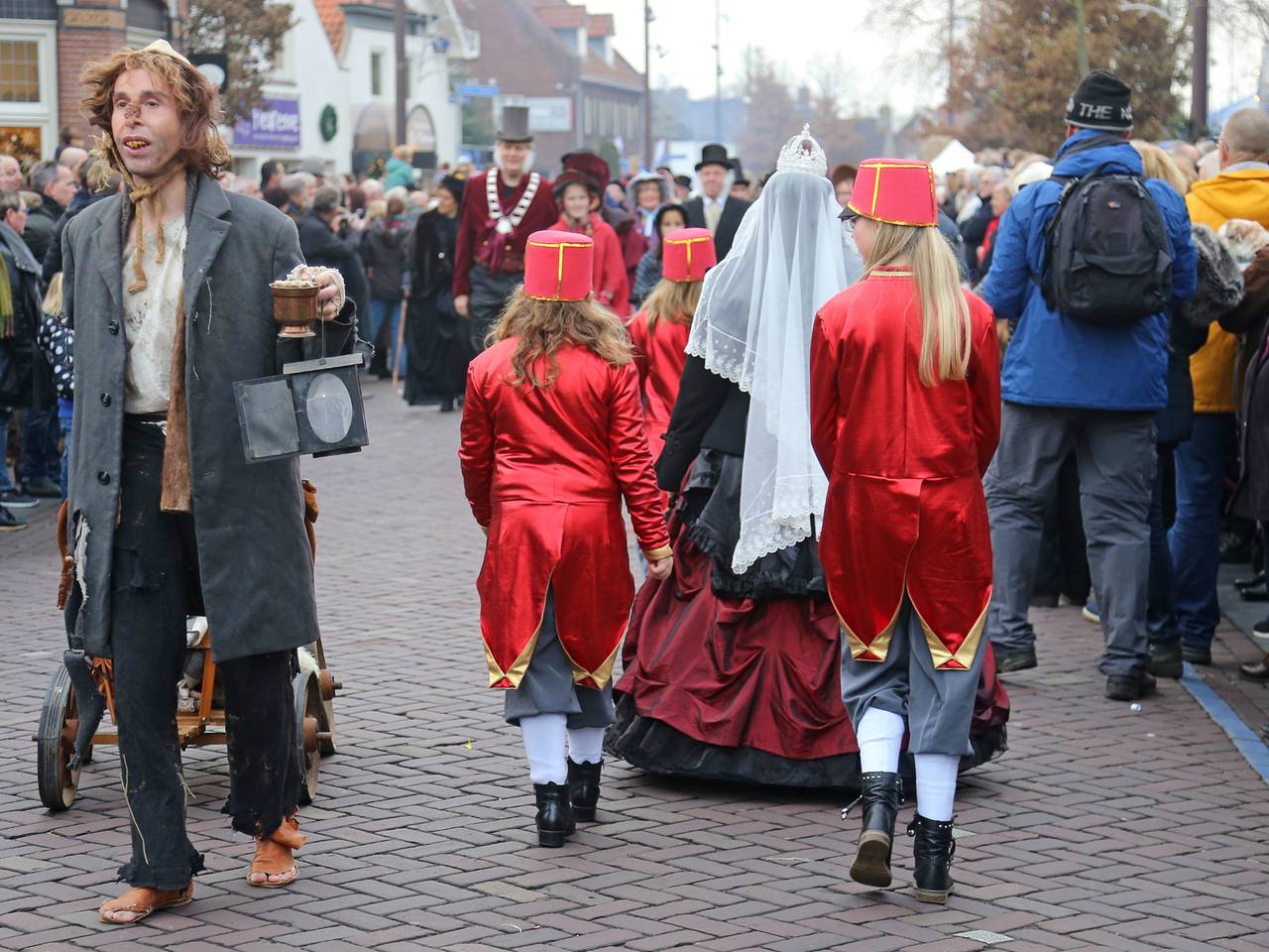 Omroep Brabant