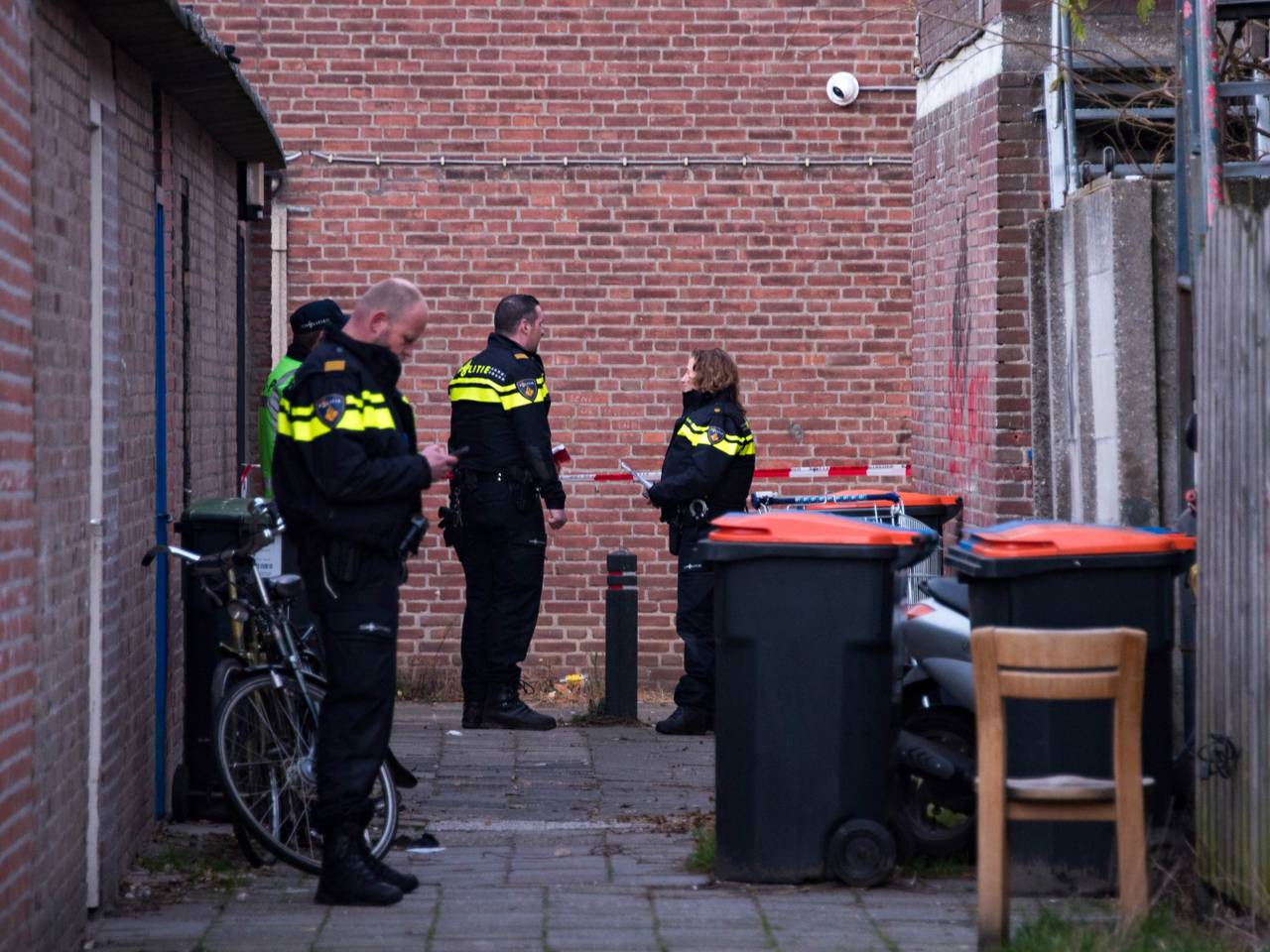 Omroep Brabant