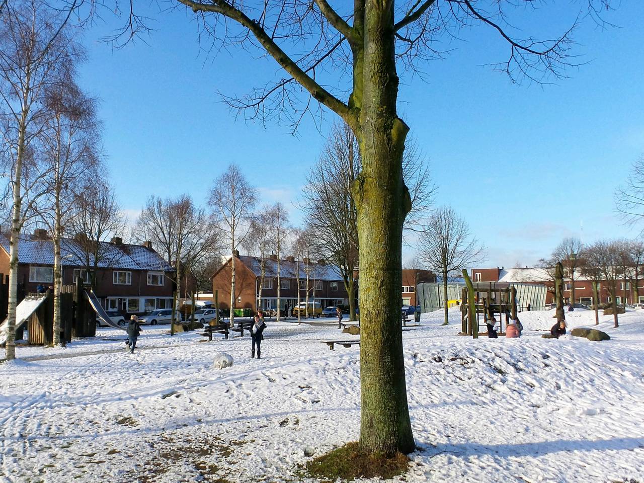 Omroep Brabant