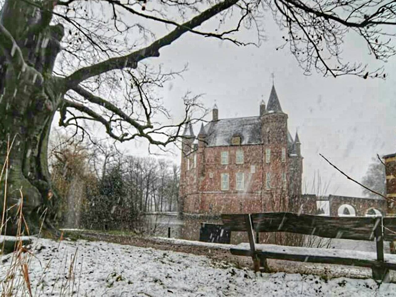 Omroep Brabant