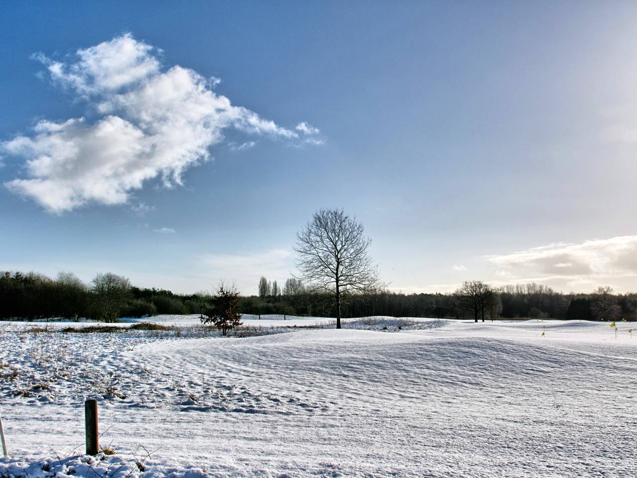 Omroep Brabant