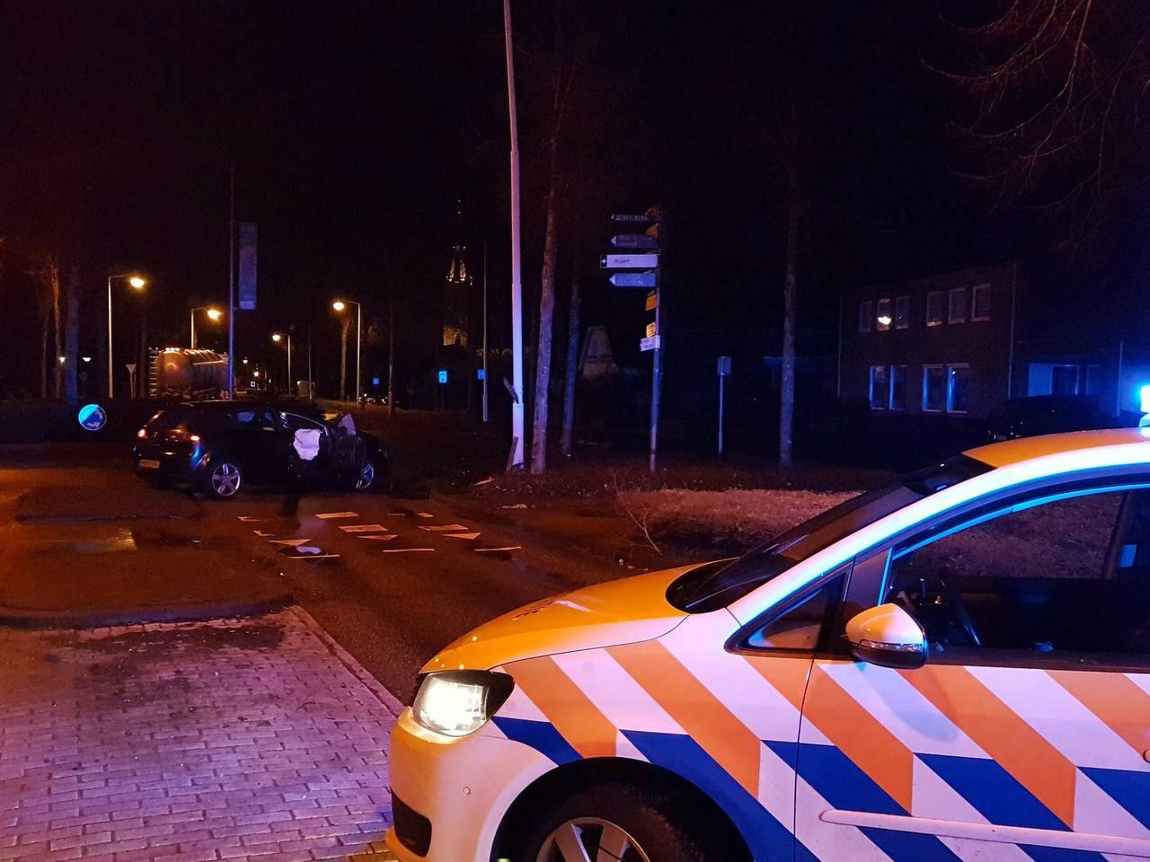 Omroep Brabant