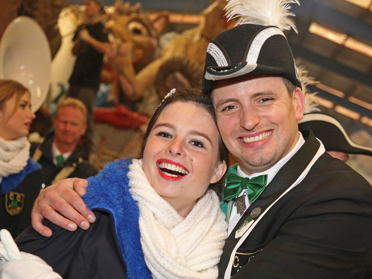 Omroep Brabant