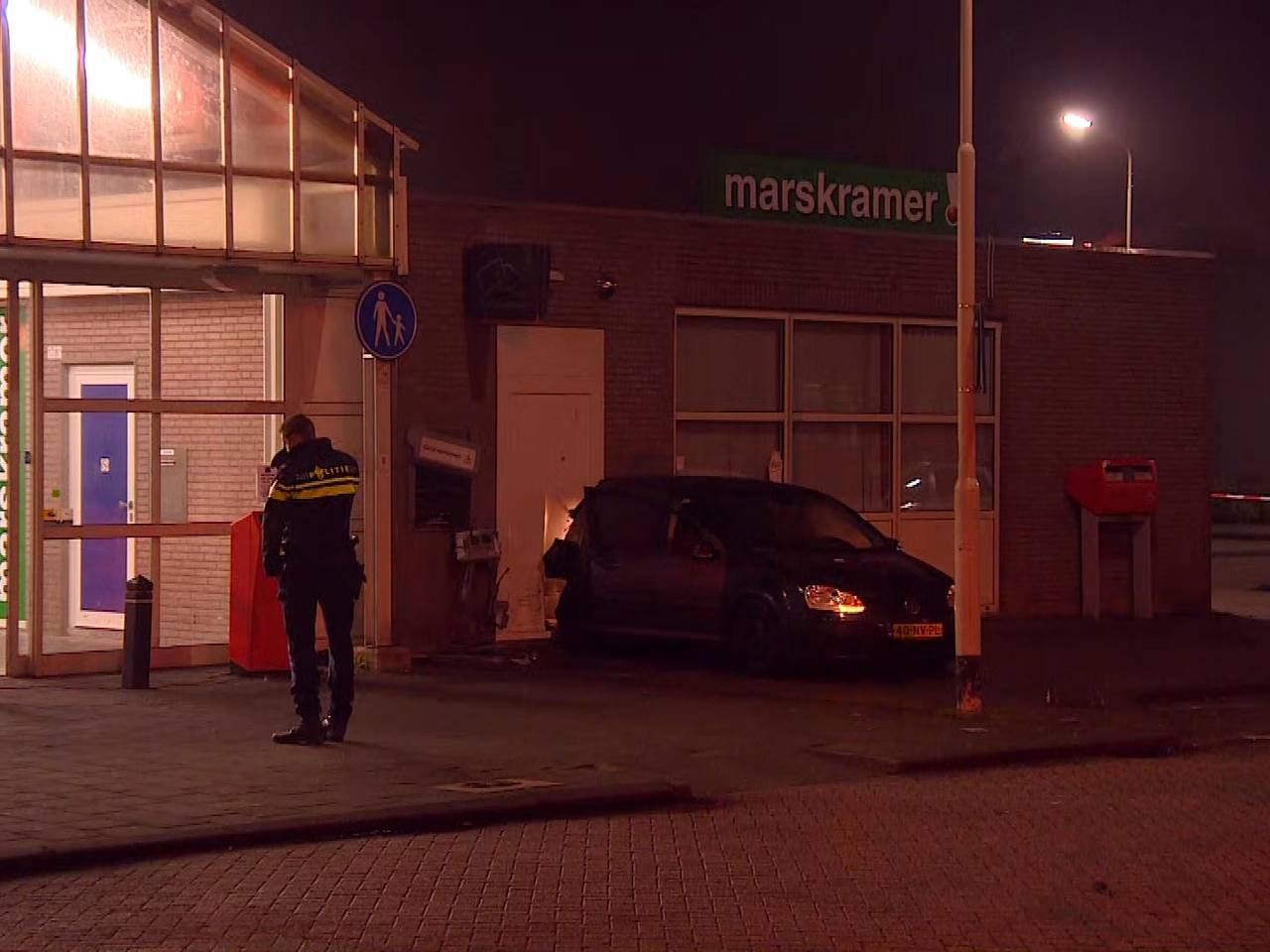 Omroep Brabant