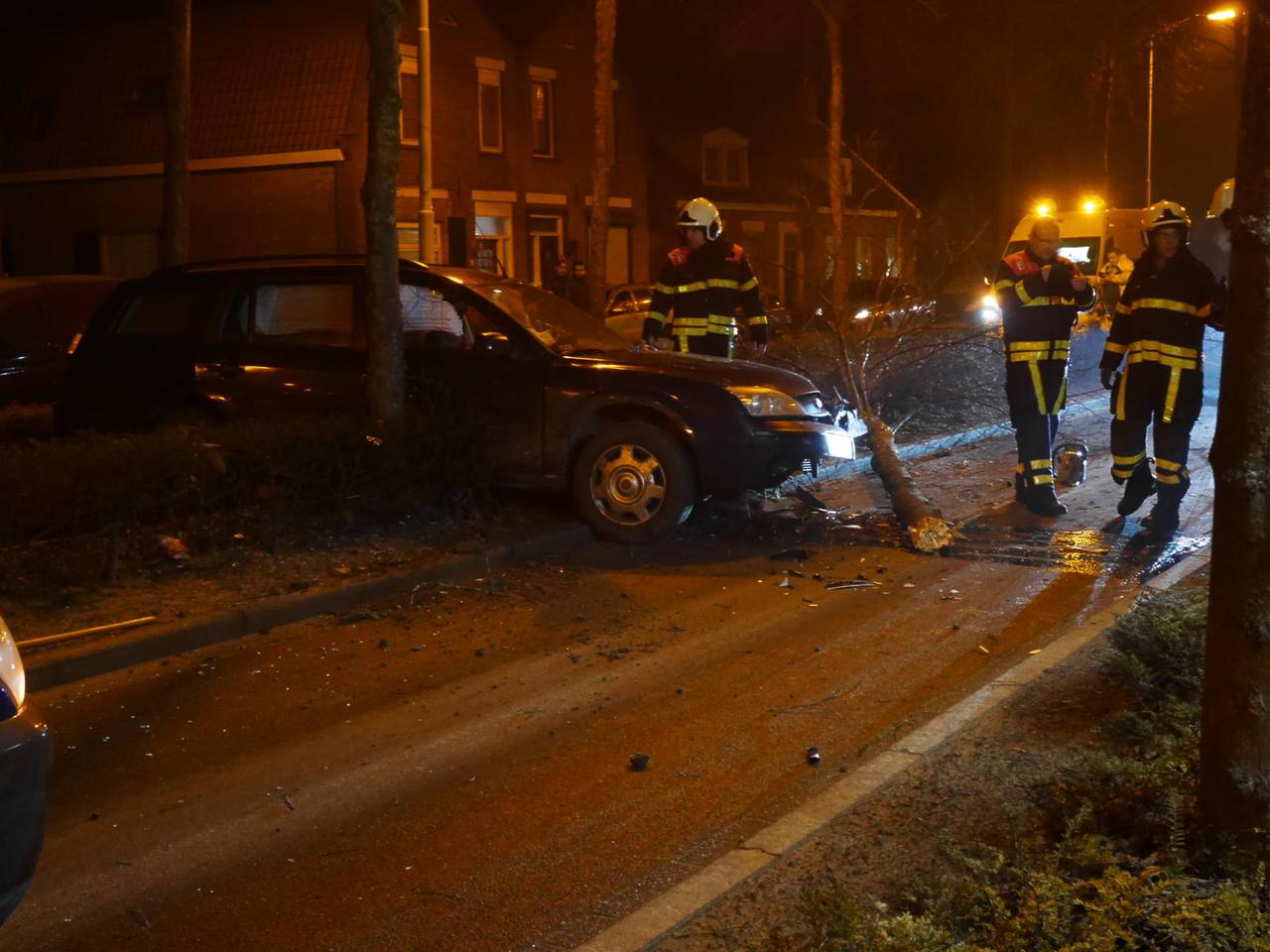 Omroep Brabant