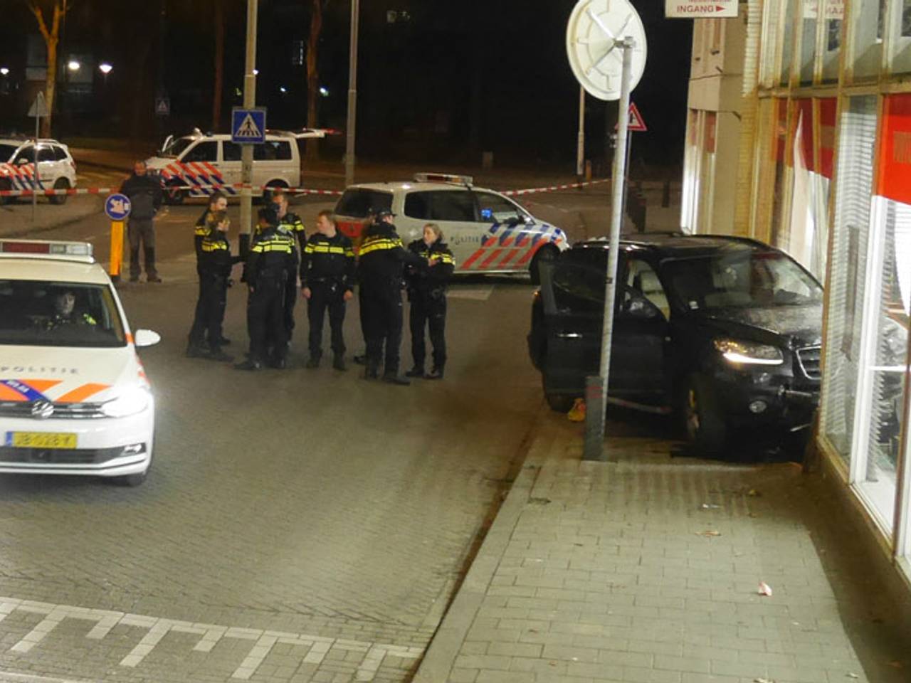 Omroep Brabant