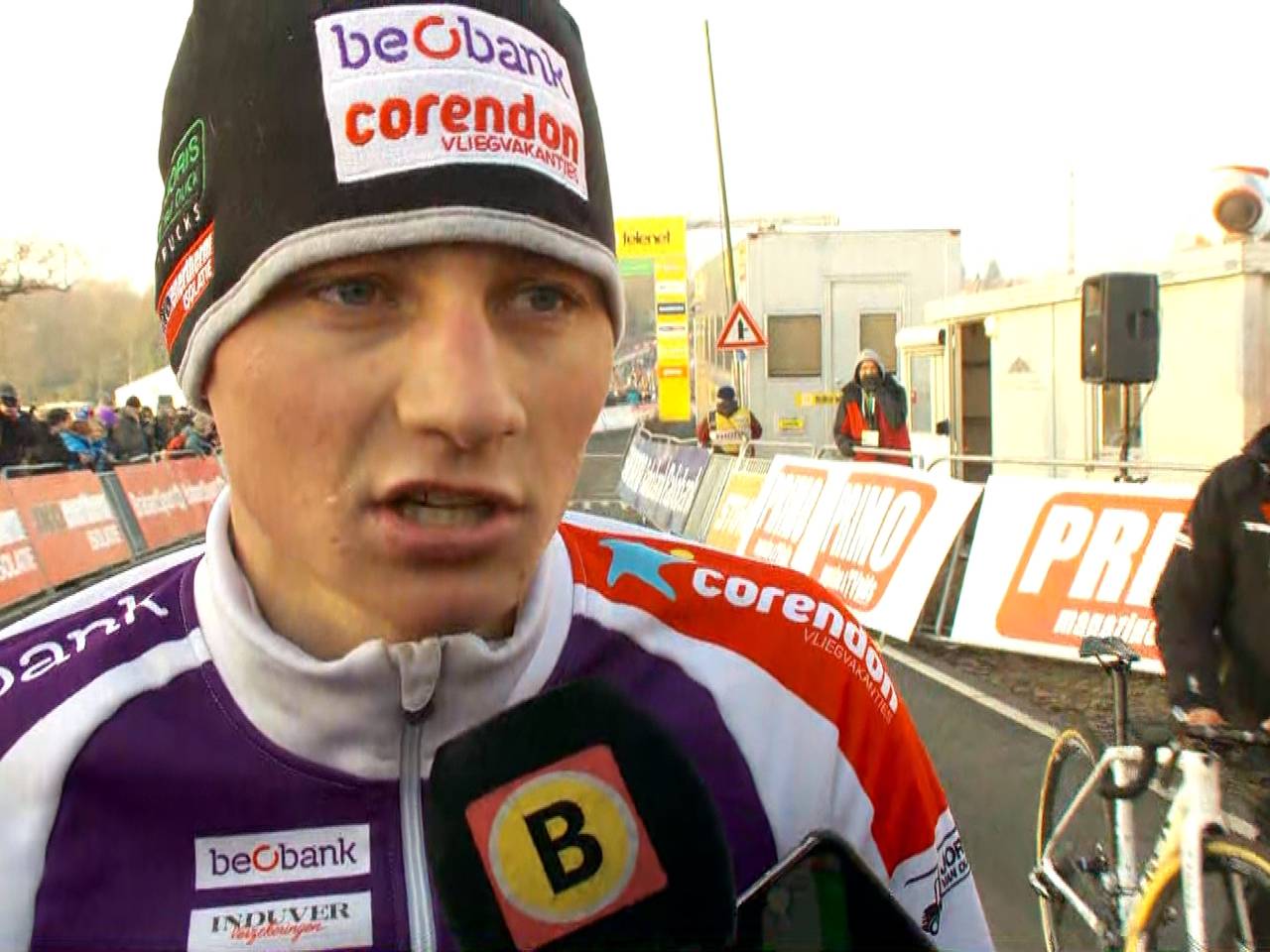 Omroep Brabant
