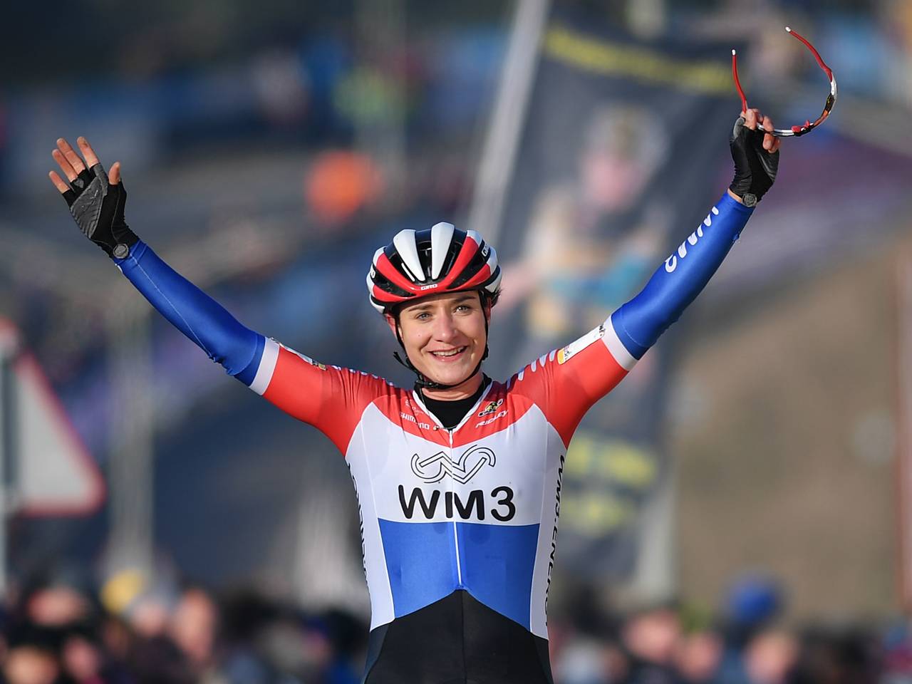 Omroep Brabant