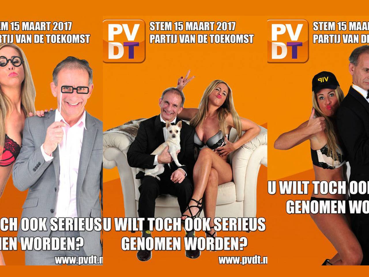 Omroep Brabant