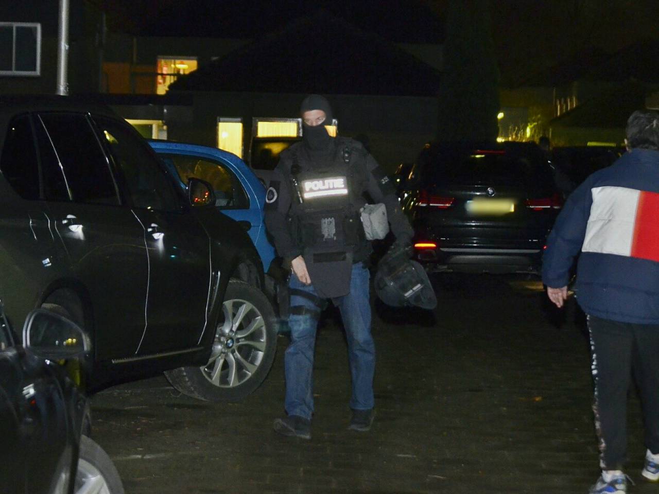 Omroep Brabant