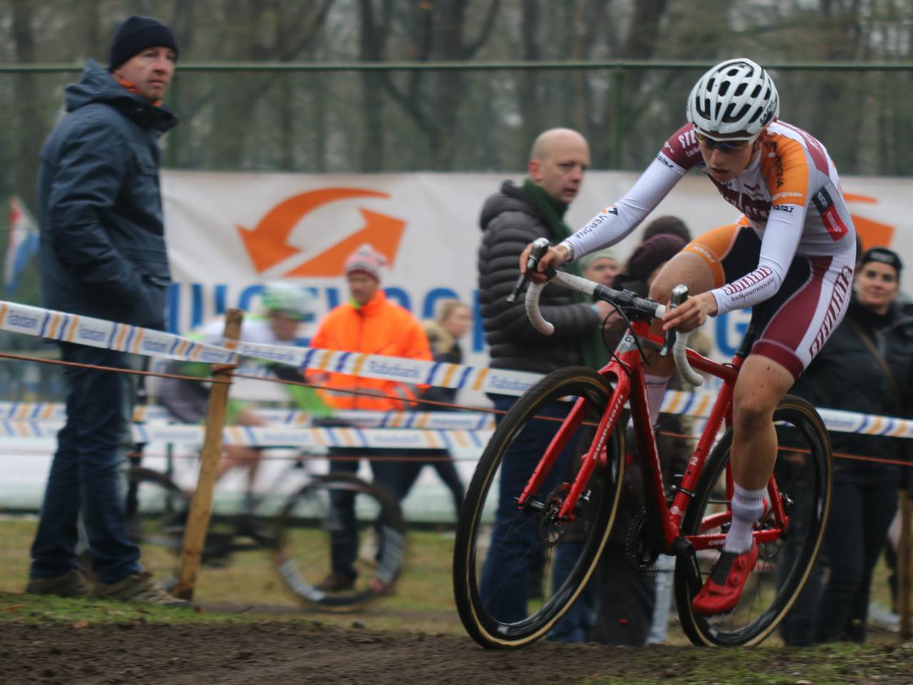 Omroep Brabant