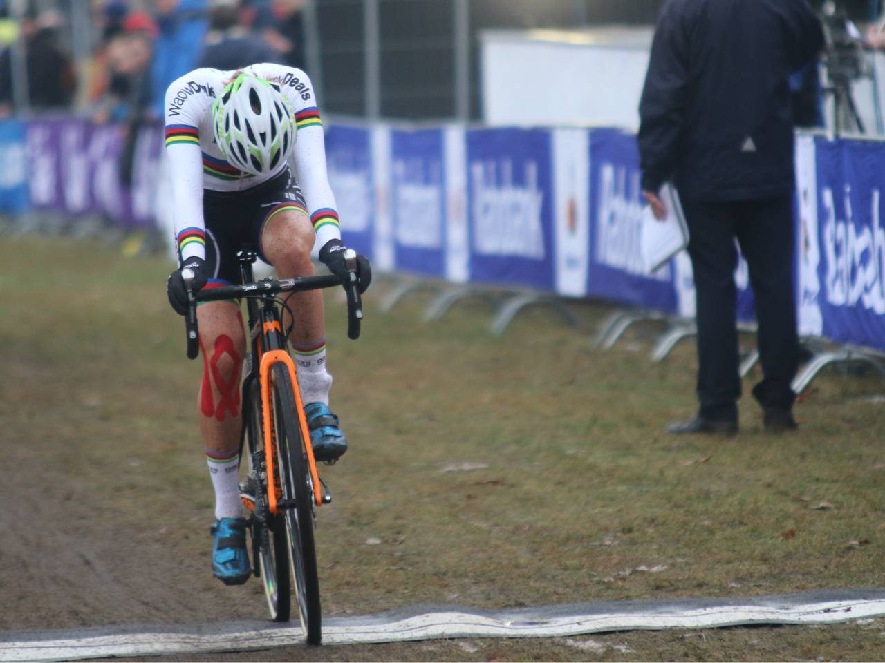 Omroep Brabant