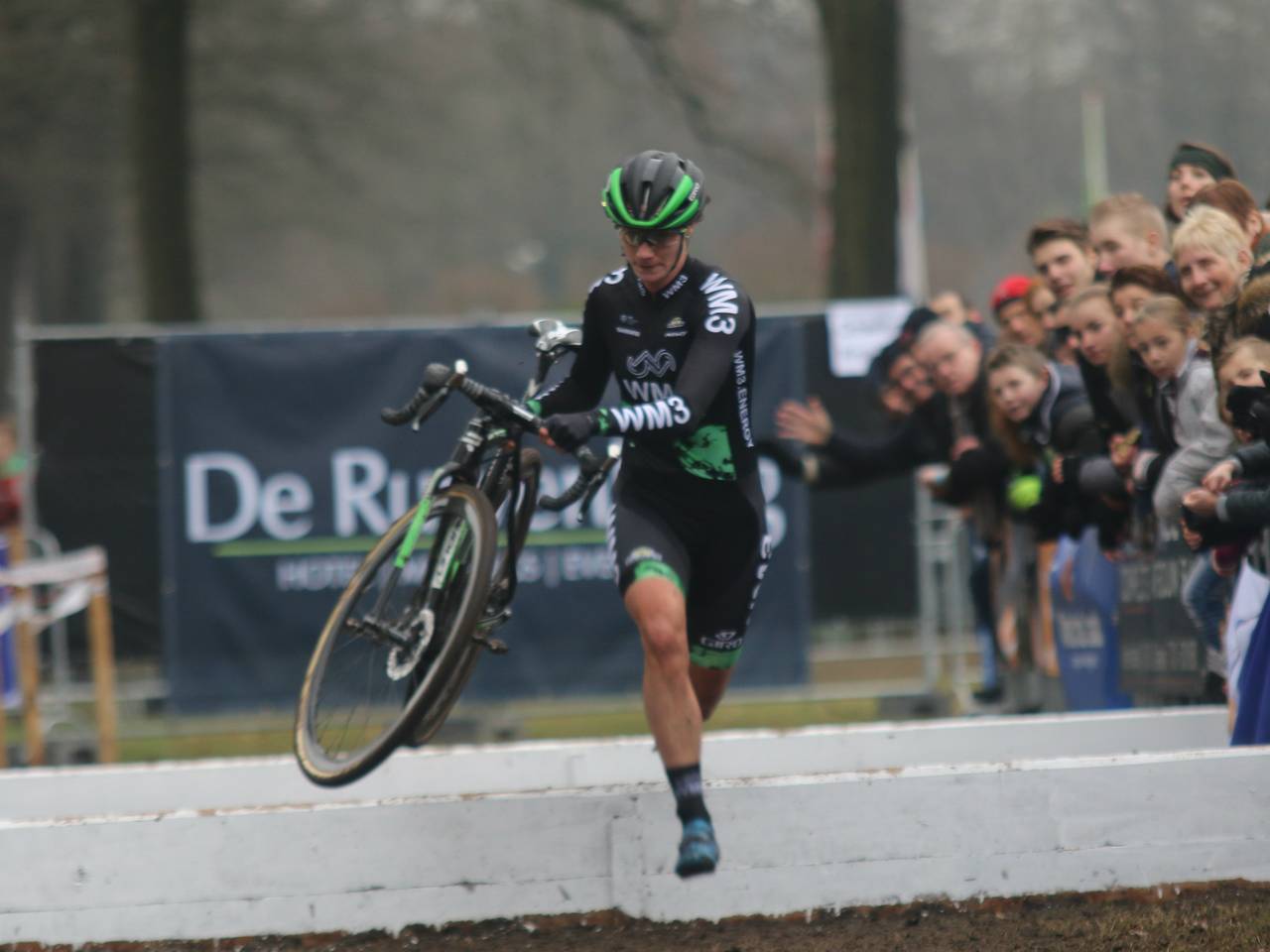Omroep Brabant