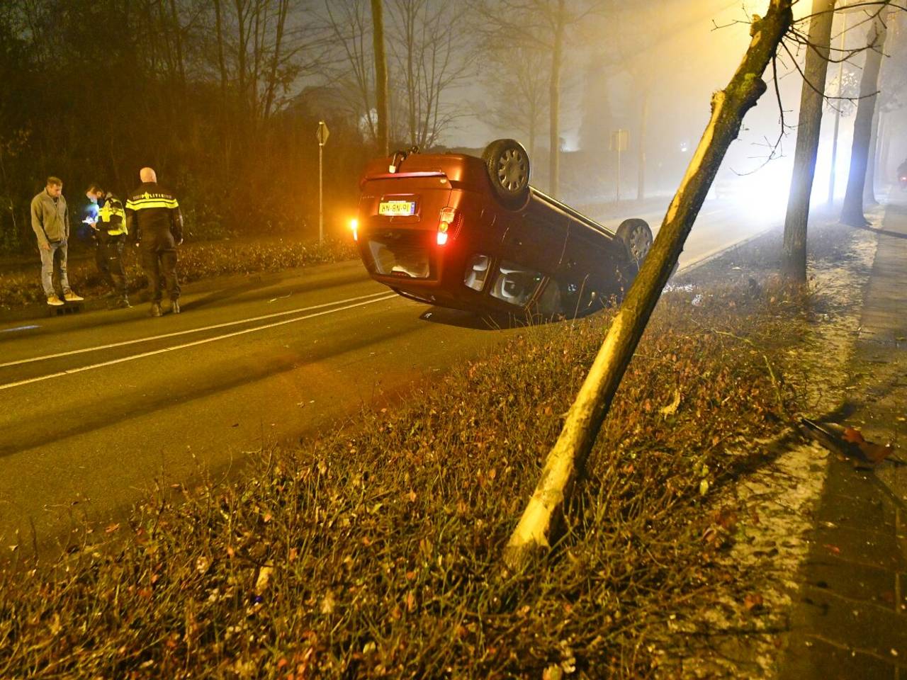 Omroep Brabant
