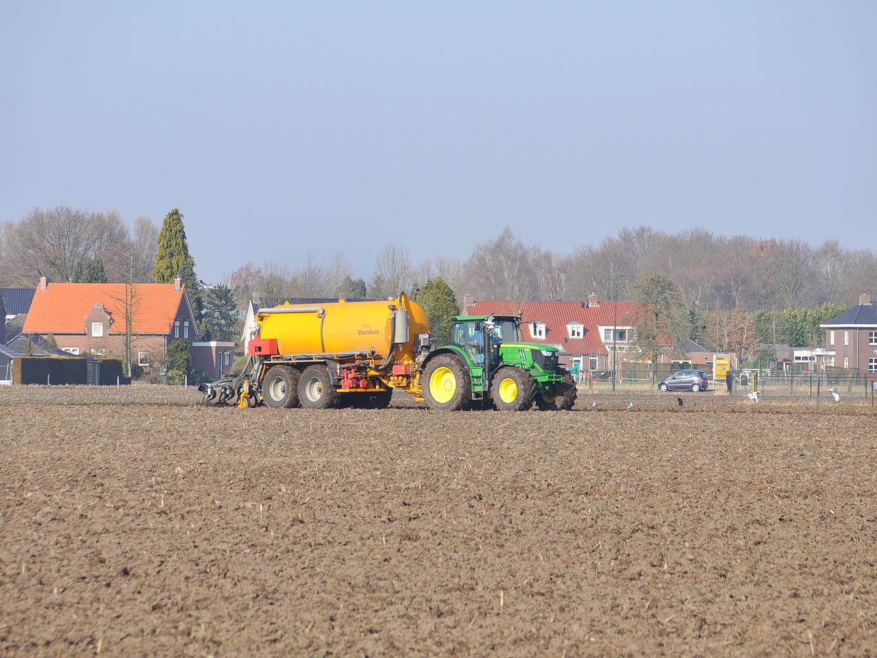 Omroep Brabant