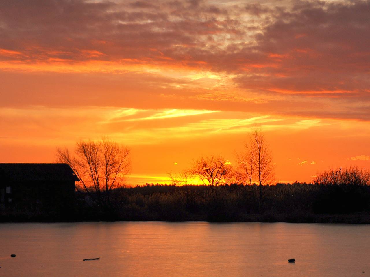 Omroep Brabant