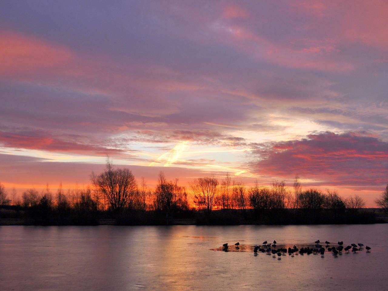 Omroep Brabant